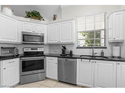 10951 Callaway Greens Court Fort Myers FL 33913 225052168 image7