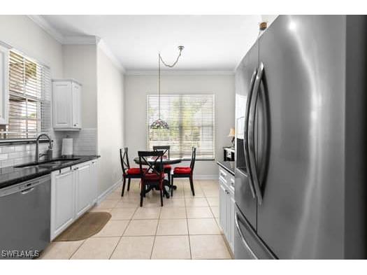 10951 Callaway Greens Court Fort Myers FL 33913 225052168 image8