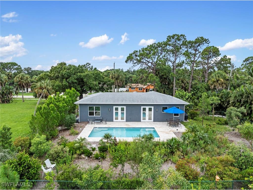 10951 Dean Street Bonita Springs FL 34135 224065476 image1