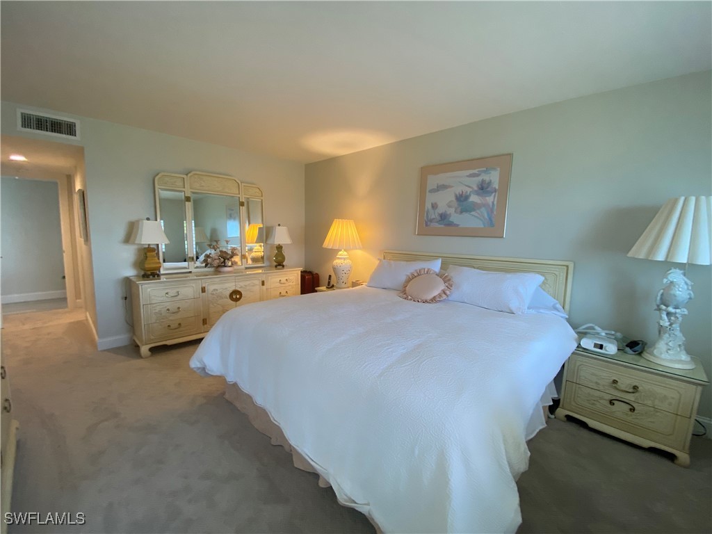 10951 Gulfshore Drive #1405 Naples FL 34108 225066523 image11