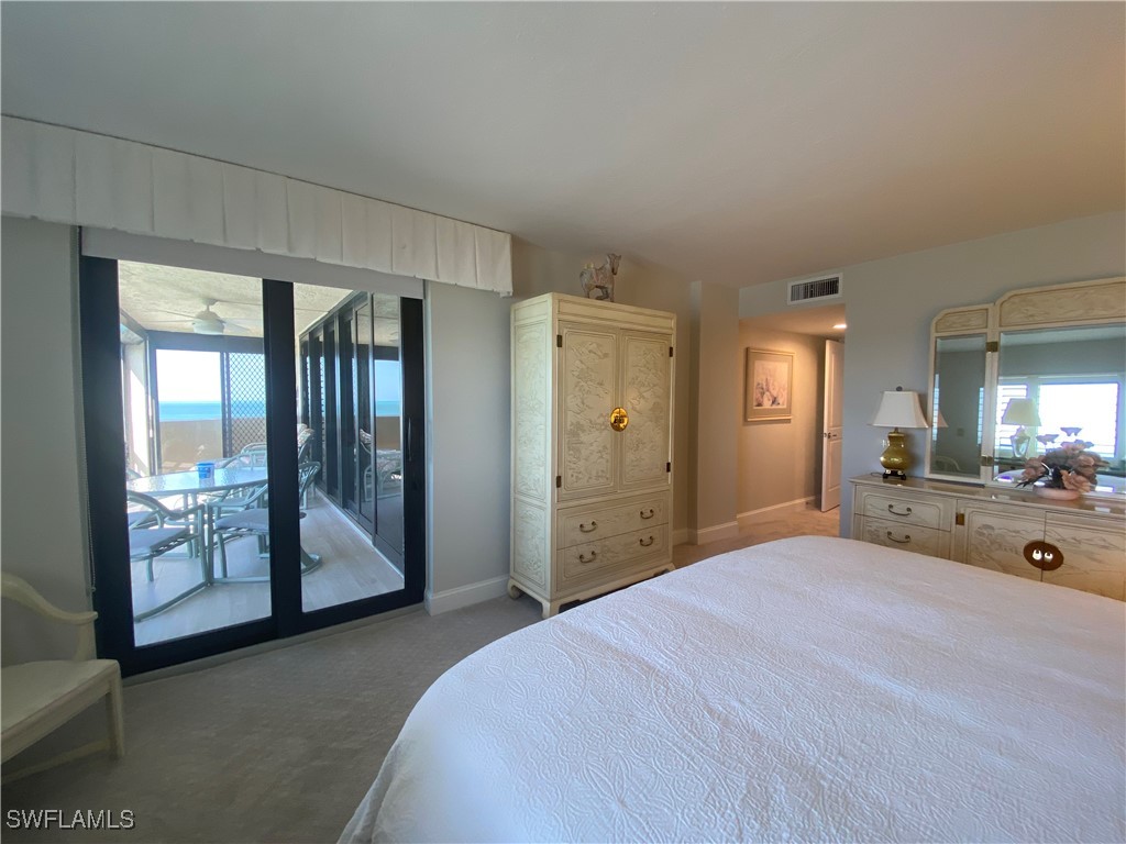 10951 Gulfshore Drive #1405 Naples FL 34108 225066523 image13