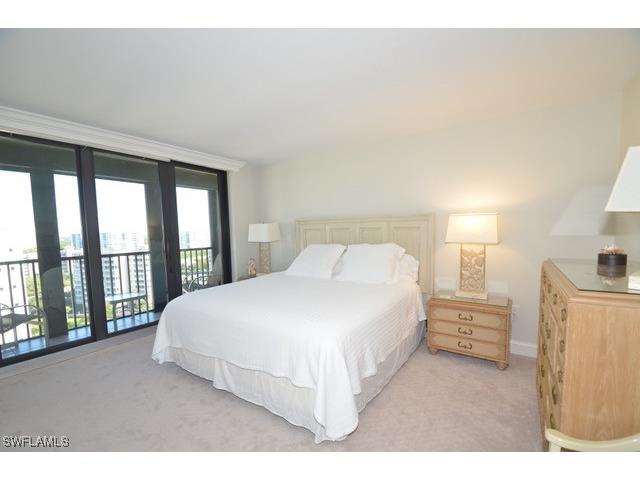 10951 Gulfshore Drive #1405 Naples FL 34108 225066523 image14