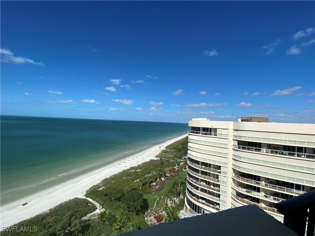 10951 Gulfshore Drive #1405 Naples FL 34108 225066523 image16