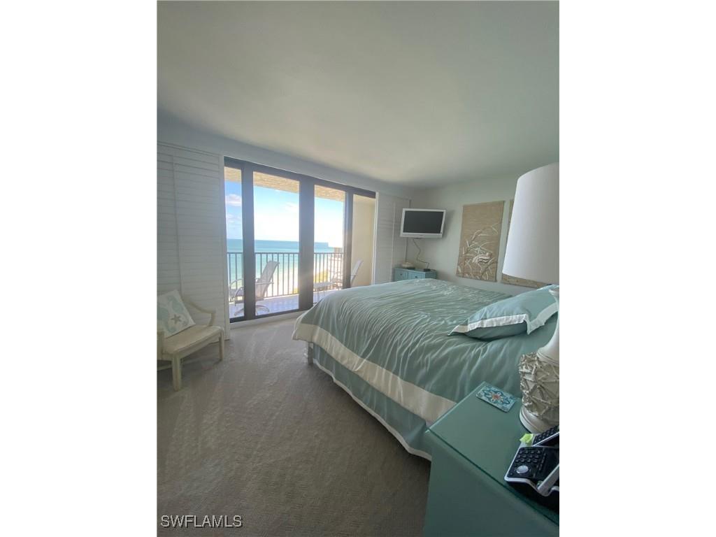 10951 Gulfshore Drive #1405 Naples FL 34108 225066523 image18