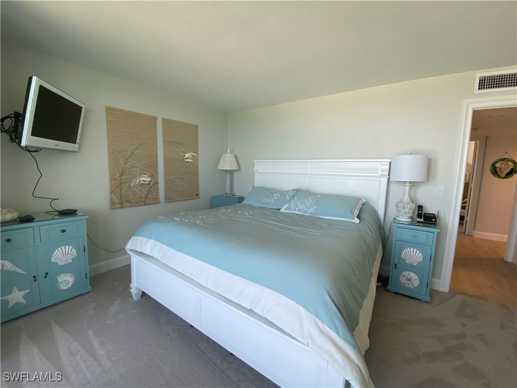 10951 Gulfshore Drive #1405 Naples FL 34108 225066523 image19