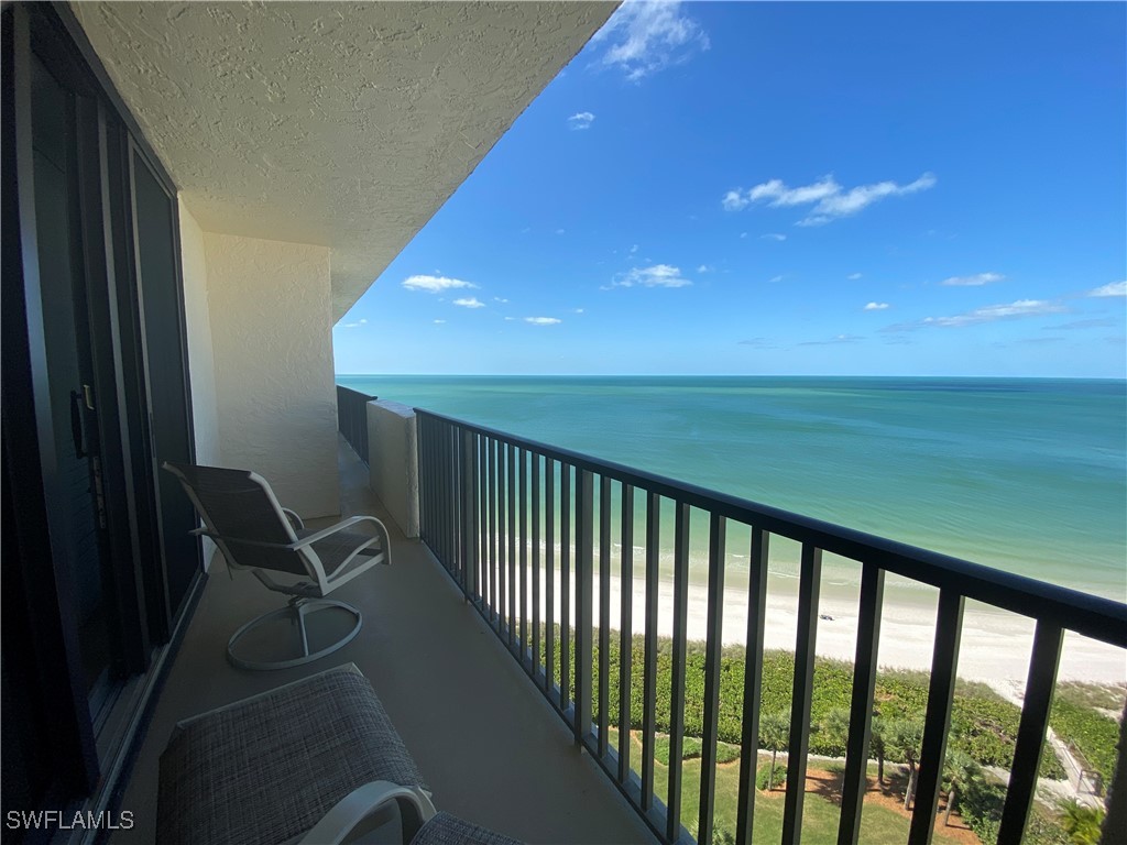 10951 Gulfshore Drive #1405 Naples FL 34108 225066523 image20