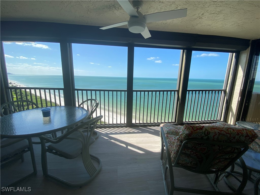 10951 Gulfshore Drive #1405 Naples FL 34108 225066523 image21