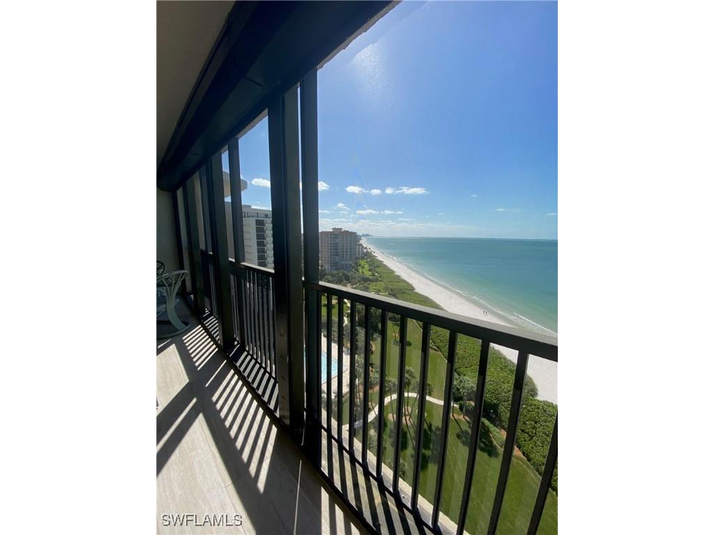 10951 Gulfshore Drive #1405 Naples FL 34108 225066523 image23