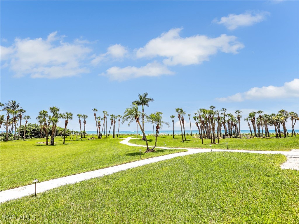 10951 Gulfshore Drive #1405 Naples FL 34108 225066523 image32