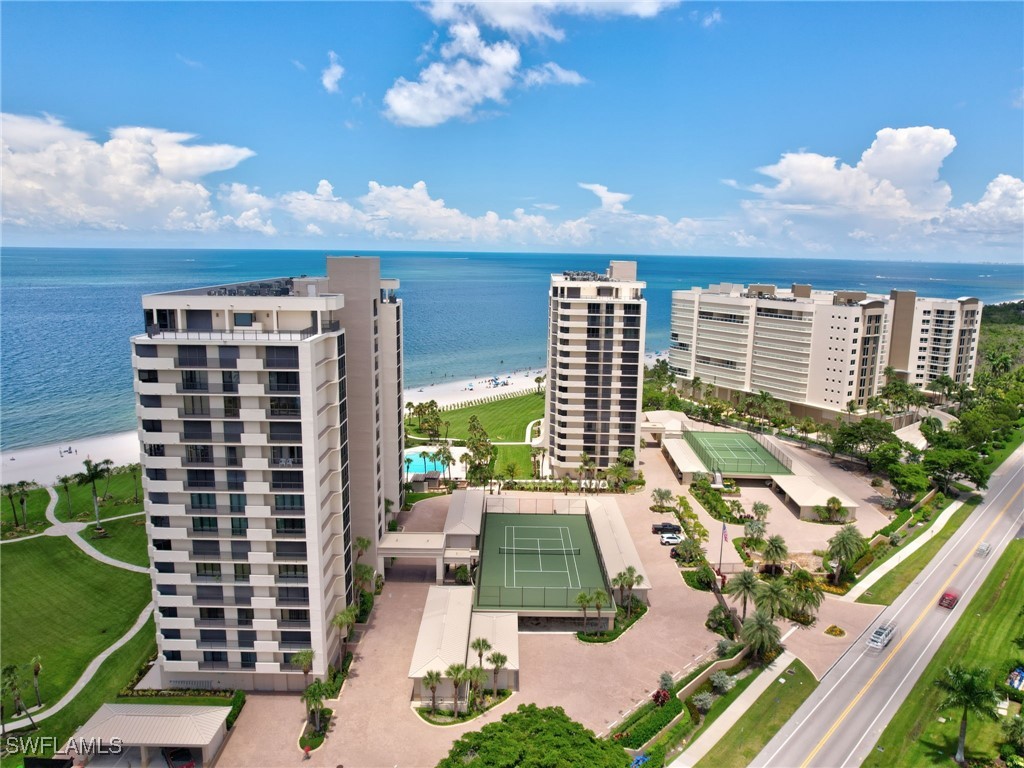 10951 Gulfshore Drive #1405 Naples FL 34108 225066523 image38