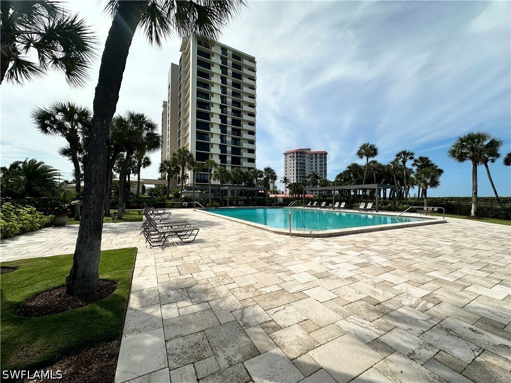 10951 Gulfshore Drive #1405 Naples FL 34108 225066523 image47