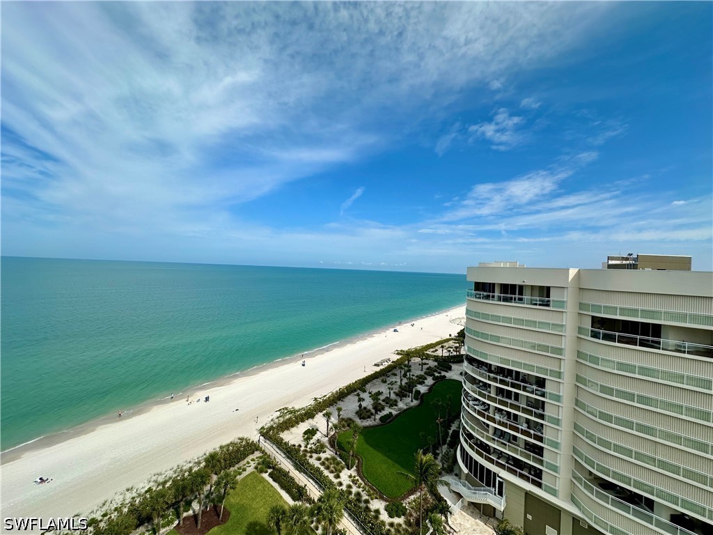 10951 Gulfshore Drive #1405 Naples FL 34108 225066523 image48