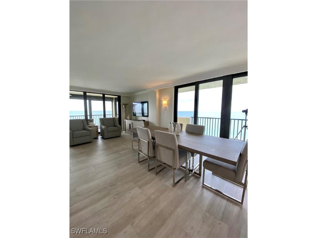 10951 Gulfshore Drive #1405 Naples FL 34108 225066523 image8