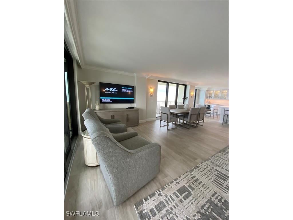 10951 Gulfshore Drive #1405 Naples FL 34108 225066523 image9