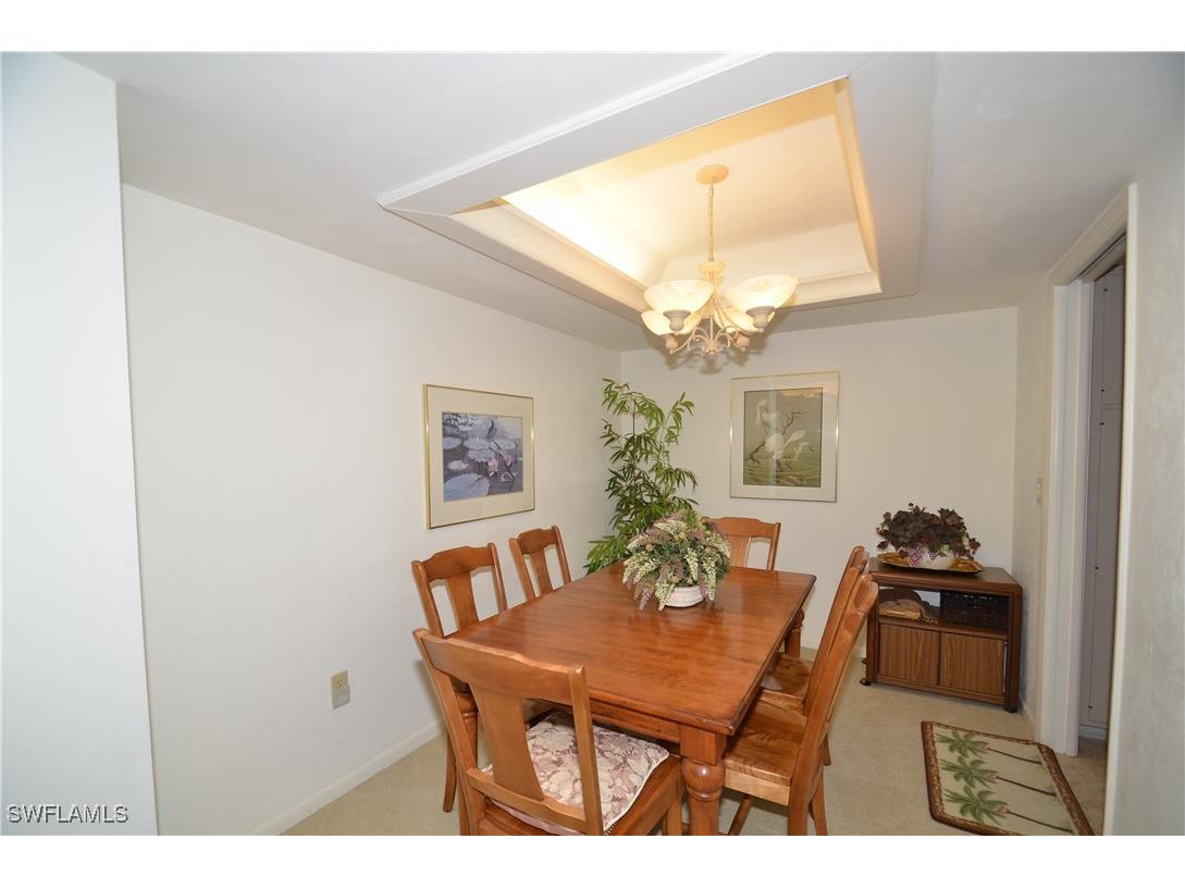 10951 Gulfshore Drive #504 Naples FL 34108 225066517 image10