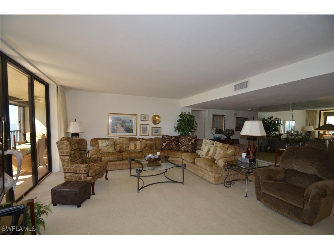 10951 Gulfshore Drive #504 Naples FL 34108 225066517 image11