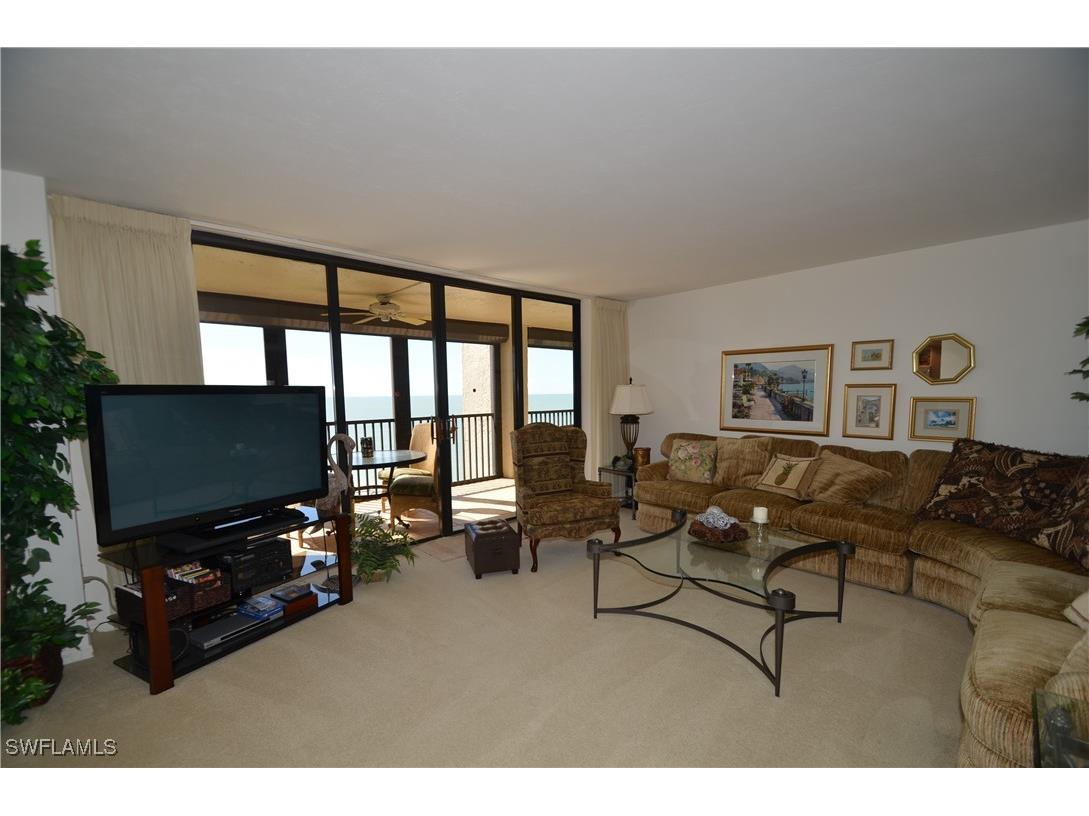 10951 Gulfshore Drive #504 Naples FL 34108 225066517 image12