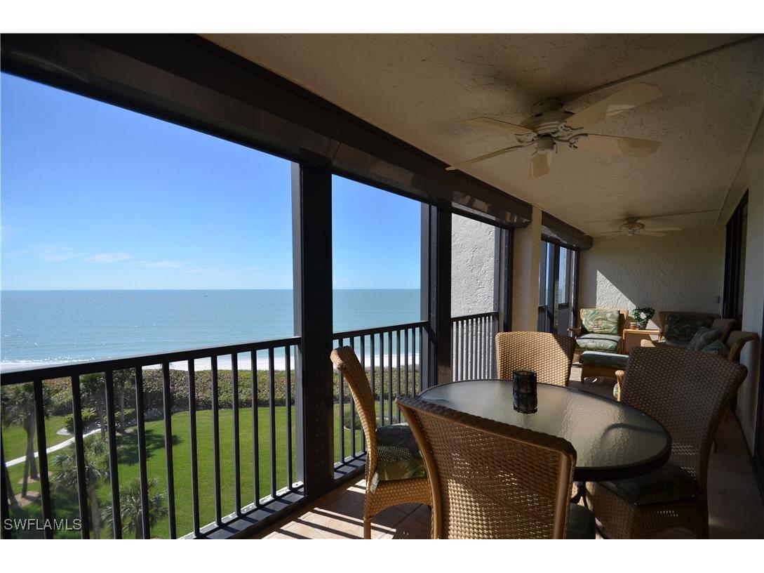 10951 Gulfshore Drive #504 Naples FL 34108 225066517 image19