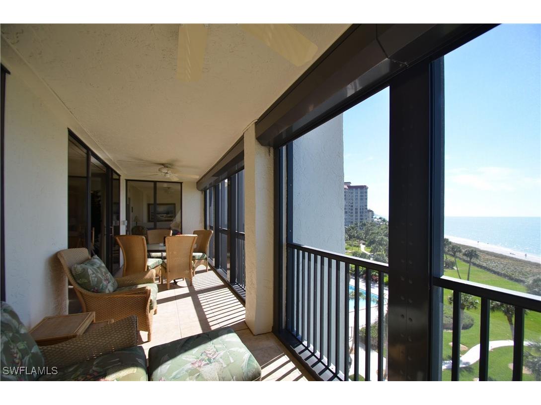 10951 Gulfshore Drive #504 Naples FL 34108 225066517 image20