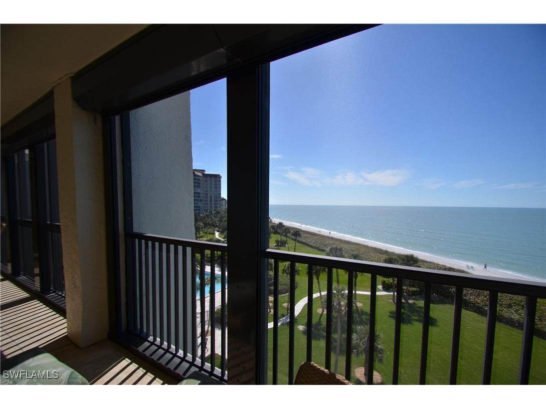 10951 Gulfshore Drive #504 Naples FL 34108 225066517 image21