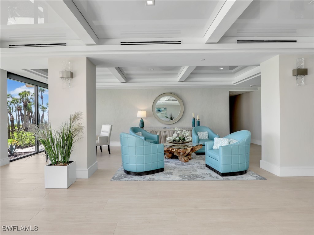10951 Gulfshore Drive #504 Naples FL 34108 225066517 image23