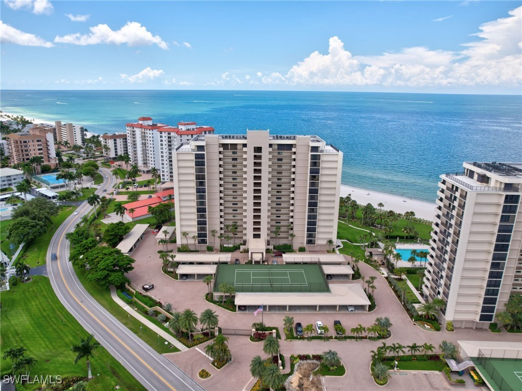 10951 Gulfshore Drive #504 Naples FL 34108 225066517 image26