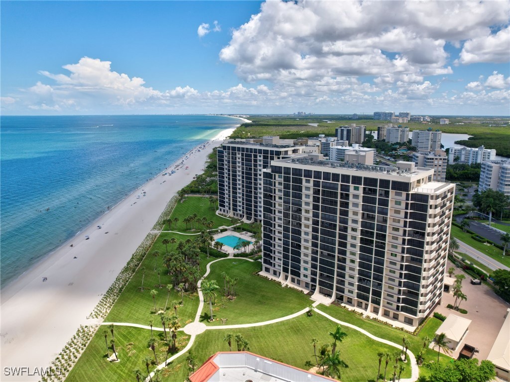 10951 Gulfshore Drive #504 Naples FL 34108 225066517 image31