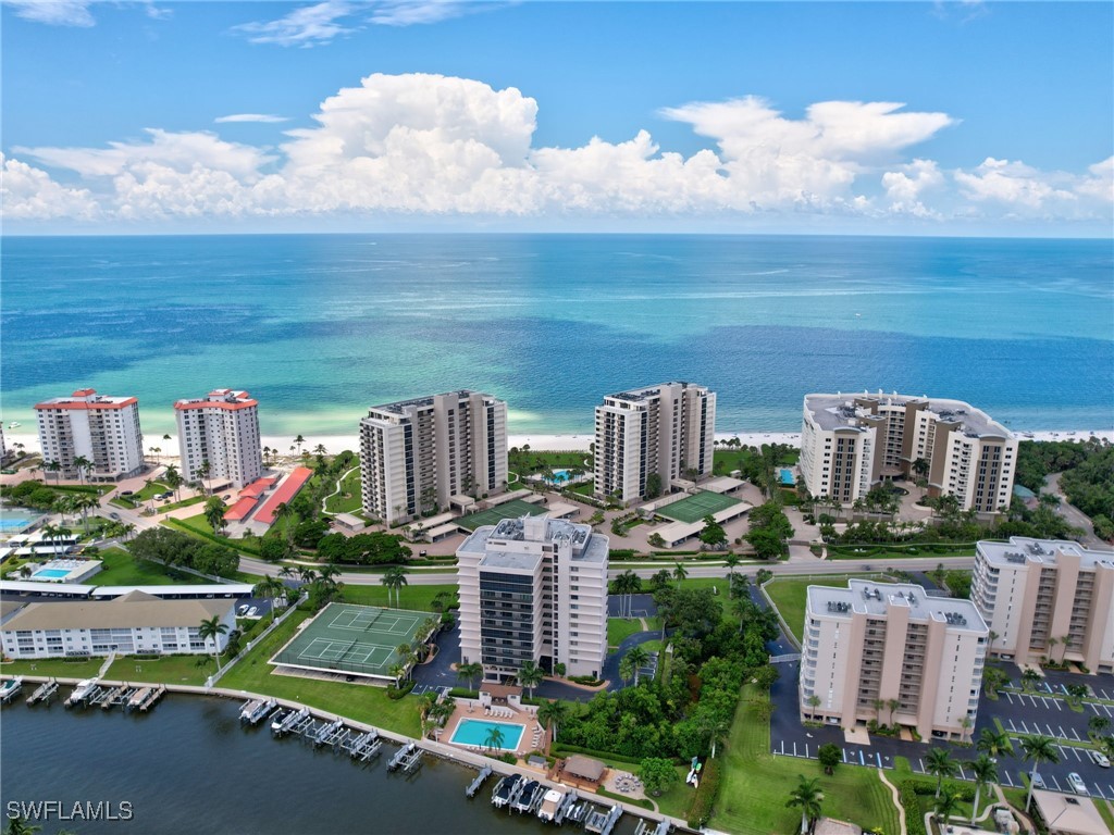 10951 Gulfshore Drive #504 Naples FL 34108 225066517 image32