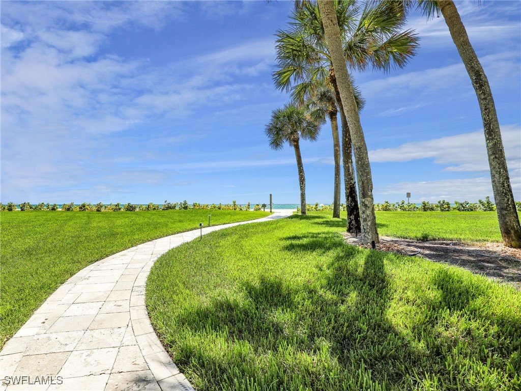 10951 Gulfshore Drive #504 Naples FL 34108 225066517 image35