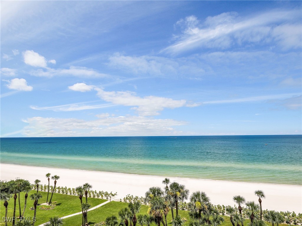 10951 Gulfshore Drive #504 Naples FL 34108 225066517 image37
