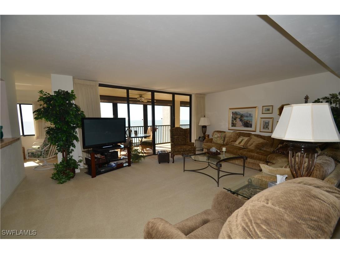 10951 Gulfshore Drive #504 Naples FL 34108 225066517 image5