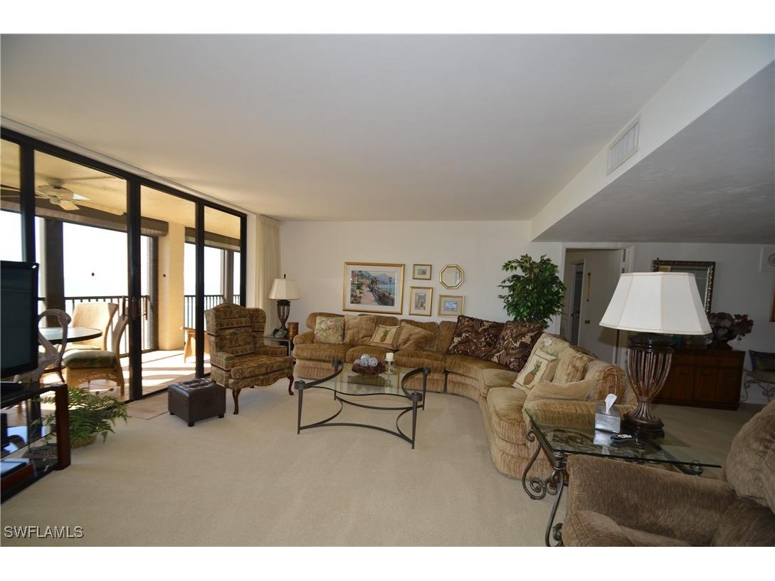 10951 Gulfshore Drive #504 Naples FL 34108 225066517 image6