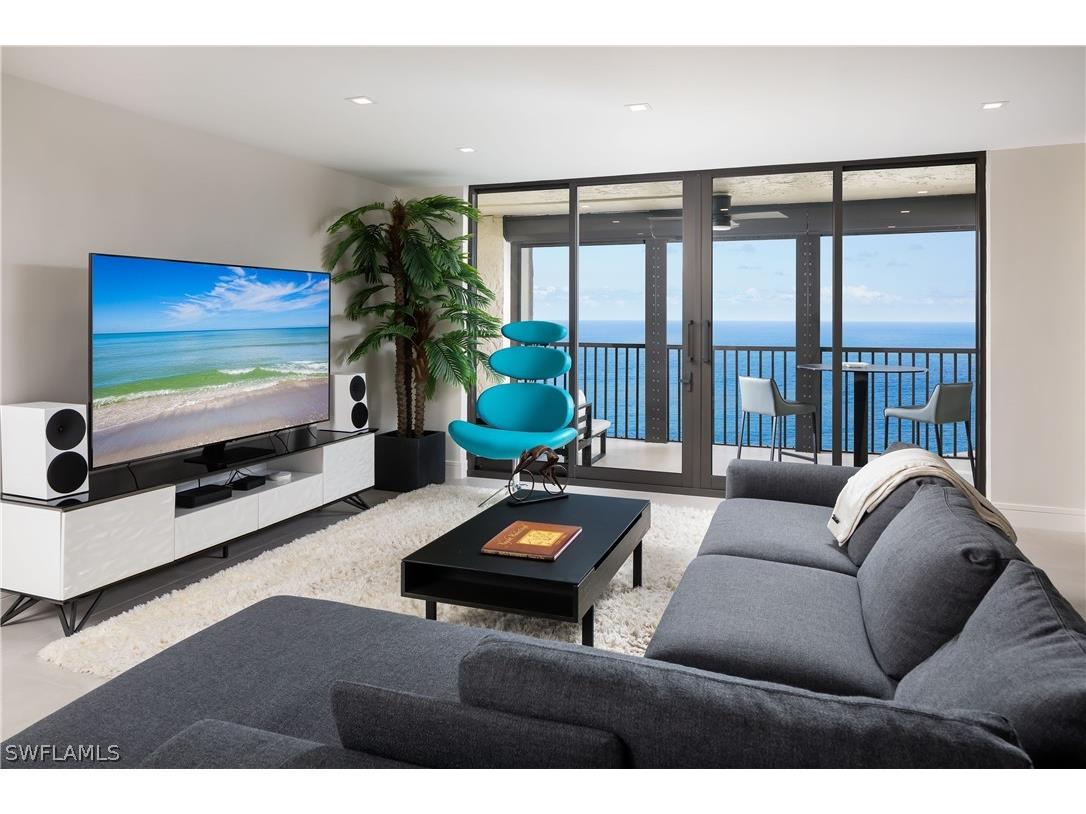 10951 Gulf Shore Drive #1002 Naples FL 34108 223006278 image1