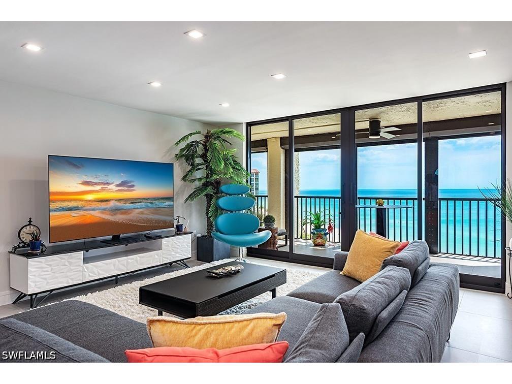 10951 Gulf Shore Drive #1002 Naples FL 34108 226020319 image1