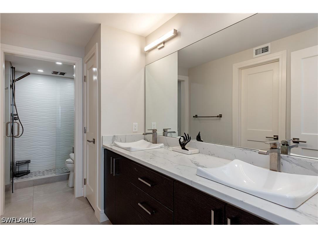 10951 Gulf Shore Drive #1002 Naples FL 34108 226020319 image10