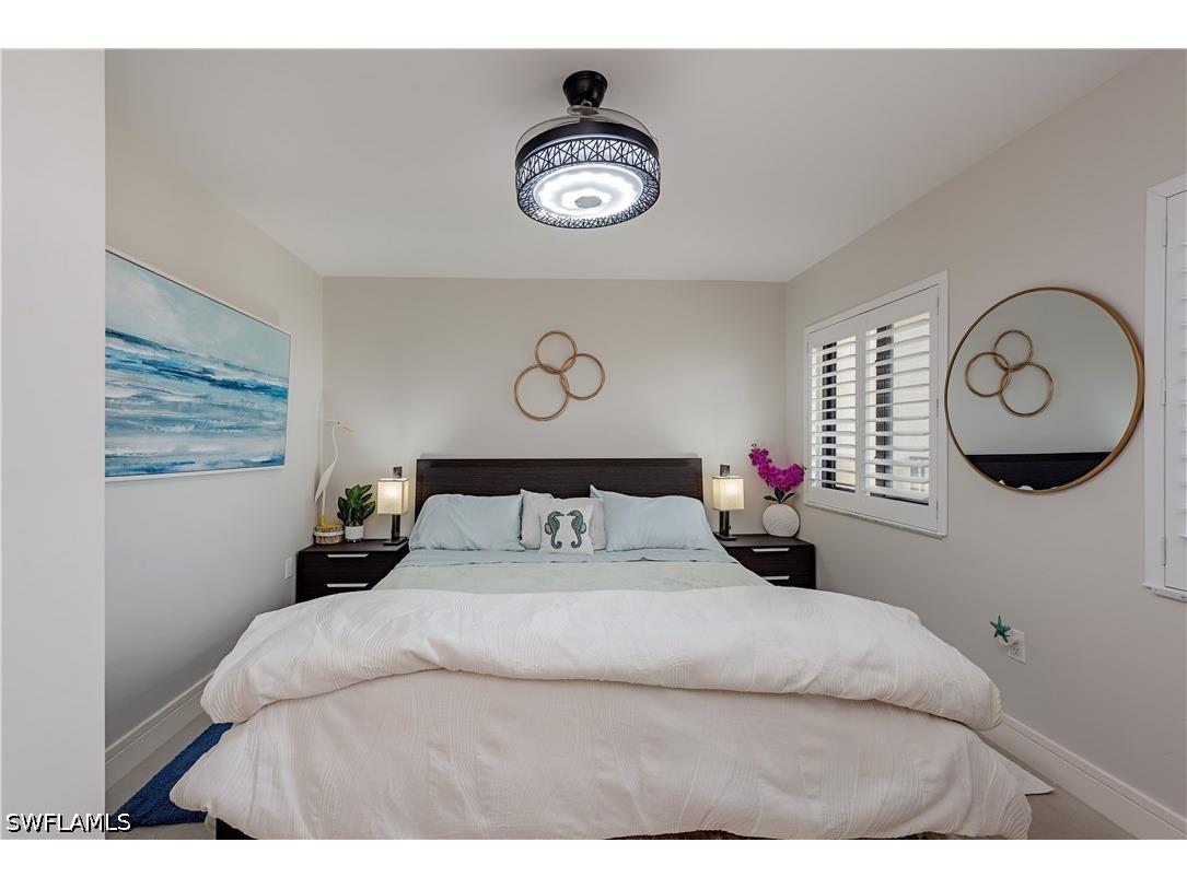 10951 Gulf Shore Drive #1002 Naples FL 34108 226020319 image11