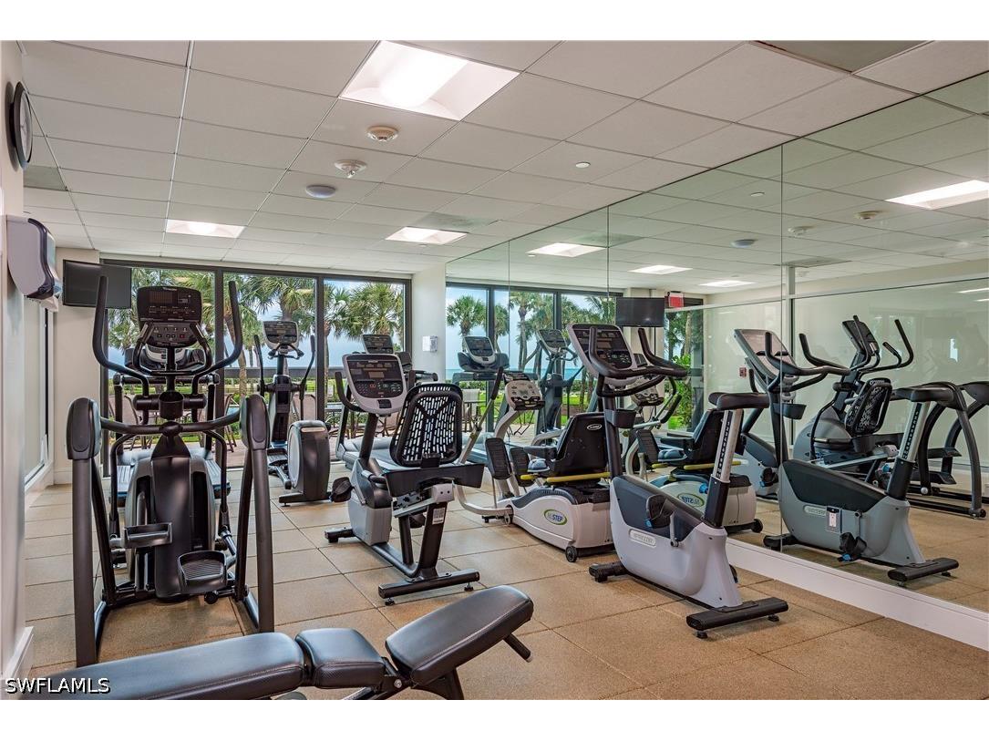 10951 Gulf Shore Drive #1002 Naples FL 34108 226020319 image13