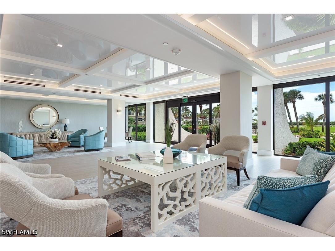 10951 Gulf Shore Drive #1002 Naples FL 34108 226020319 image14