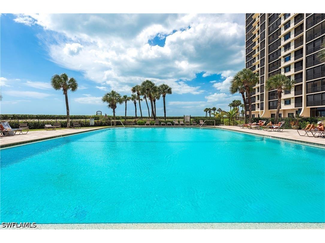 10951 Gulf Shore Drive #1002 Naples FL 34108 226020319 image15