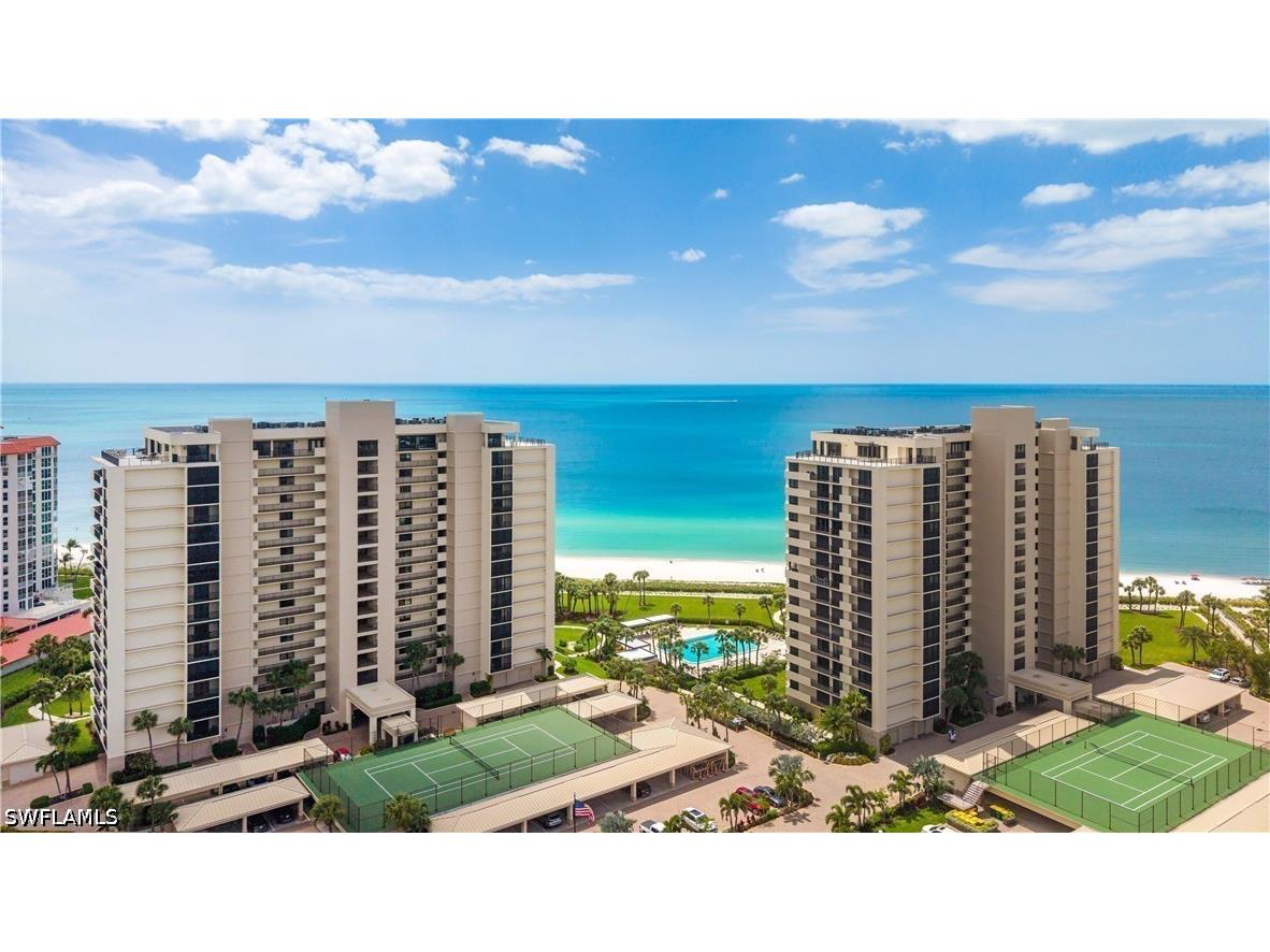 10951 Gulf Shore Drive #1002 Naples FL 34108 226020319 image16
