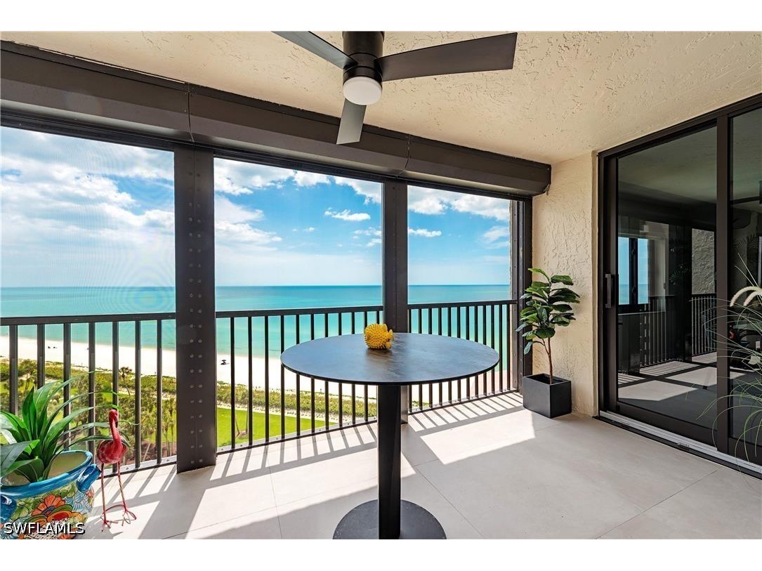 10951 Gulf Shore Drive #1002 Naples FL 34108 226020319 image2