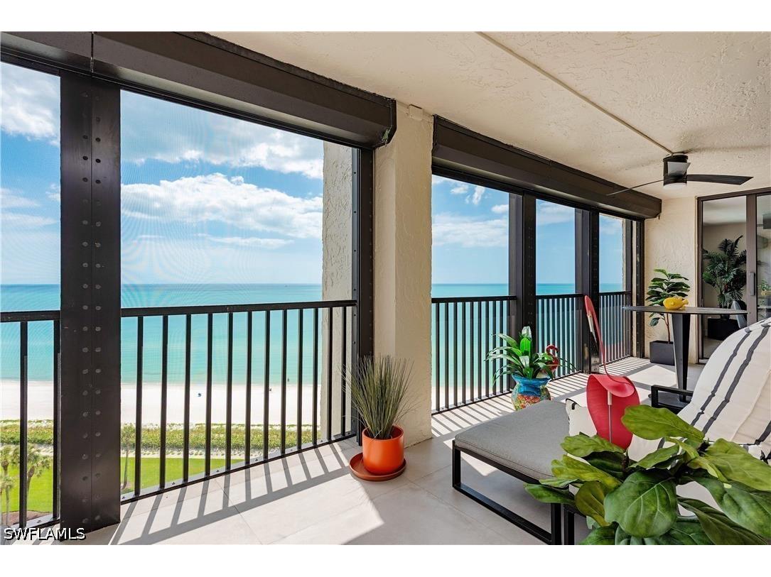 10951 Gulf Shore Drive #1002 Naples FL 34108 226020319 image3