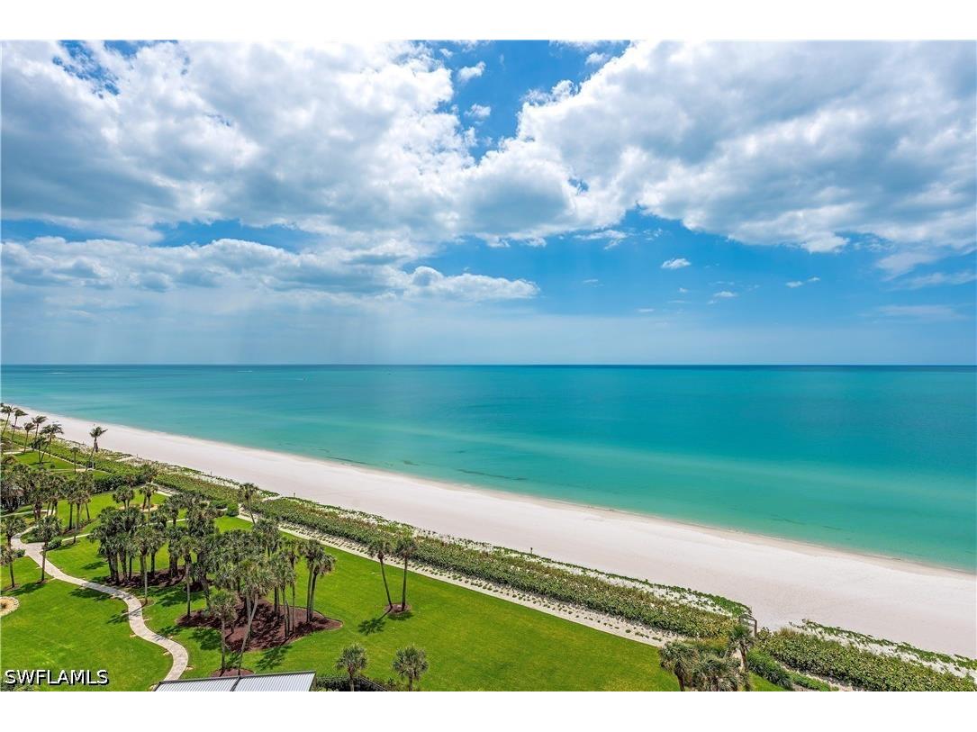 10951 Gulf Shore Drive #1002 Naples FL 34108 226020319 image4