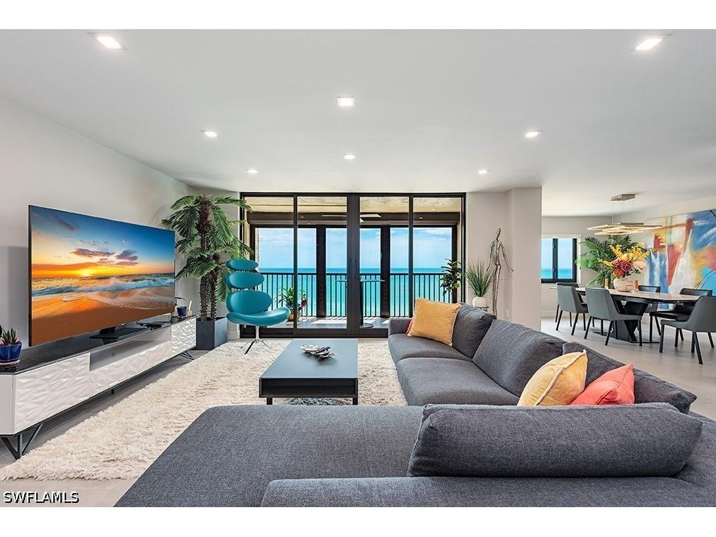10951 Gulf Shore Drive #1002 Naples FL 34108 226020319 image5
