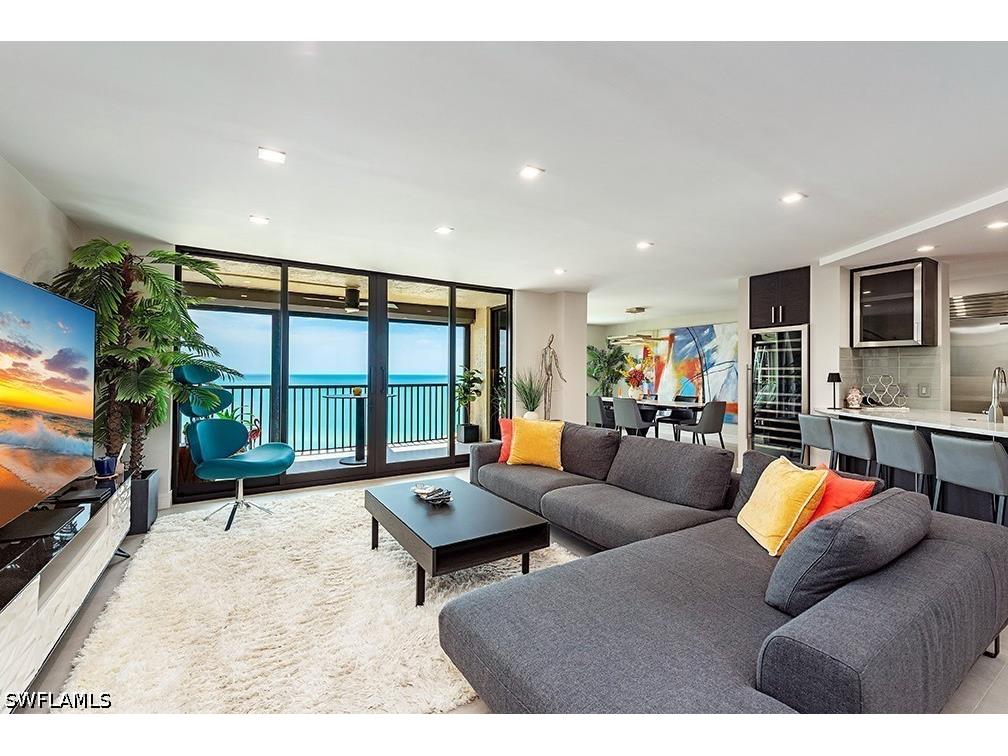 10951 Gulf Shore Drive #1002 Naples FL 34108 226020319 image6