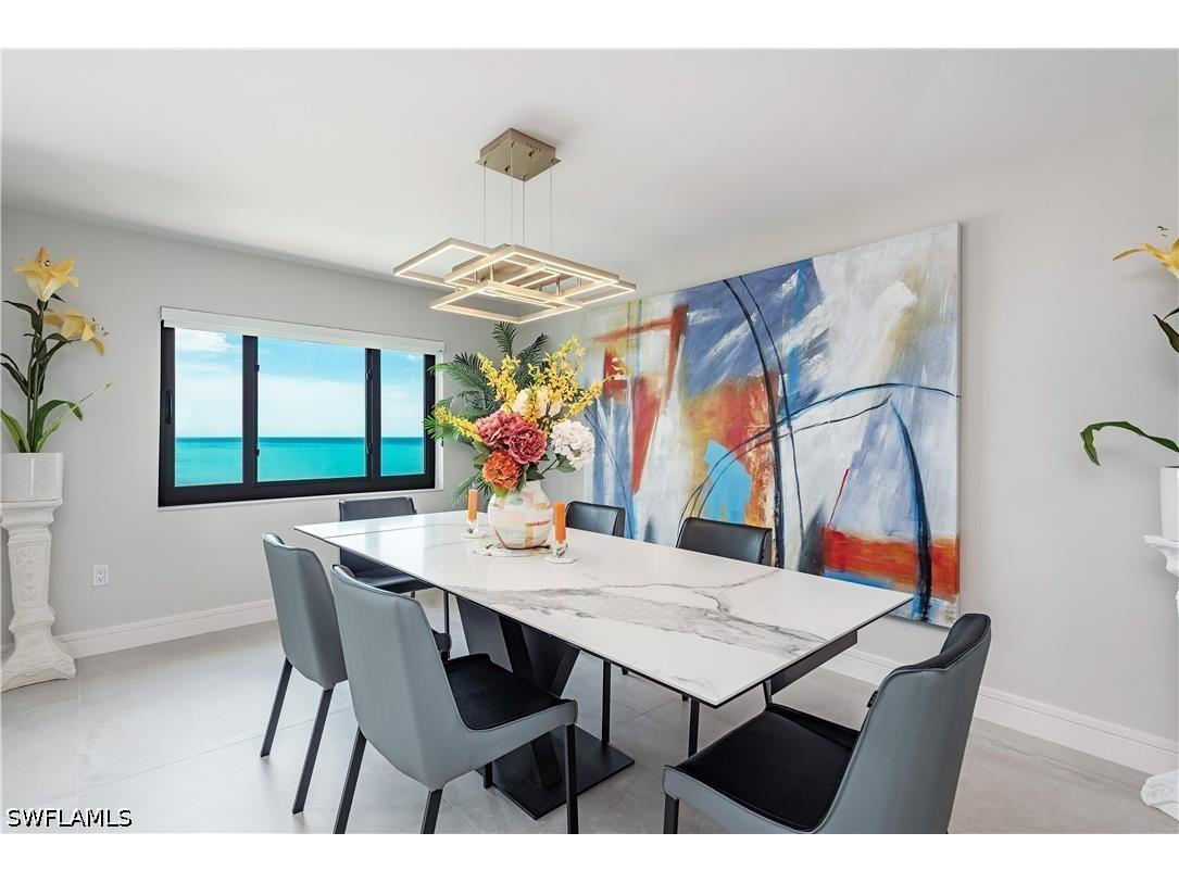10951 Gulf Shore Drive #1002 Naples FL 34108 226020319 image7