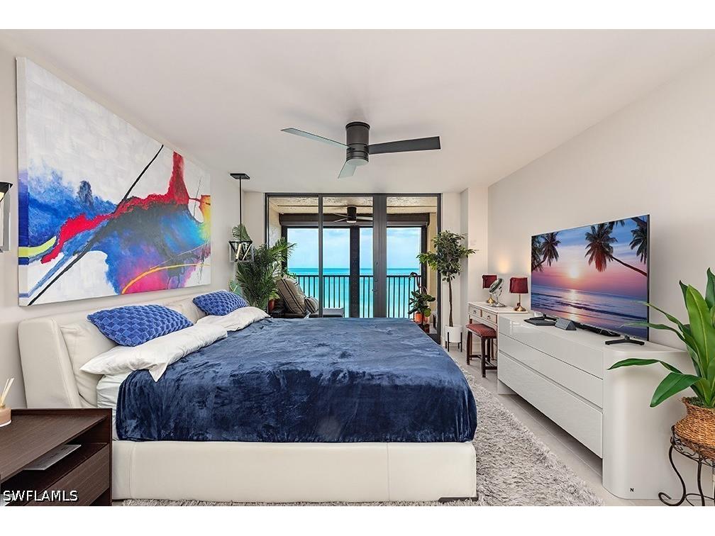 10951 Gulf Shore Drive #1002 Naples FL 34108 226020319 image9
