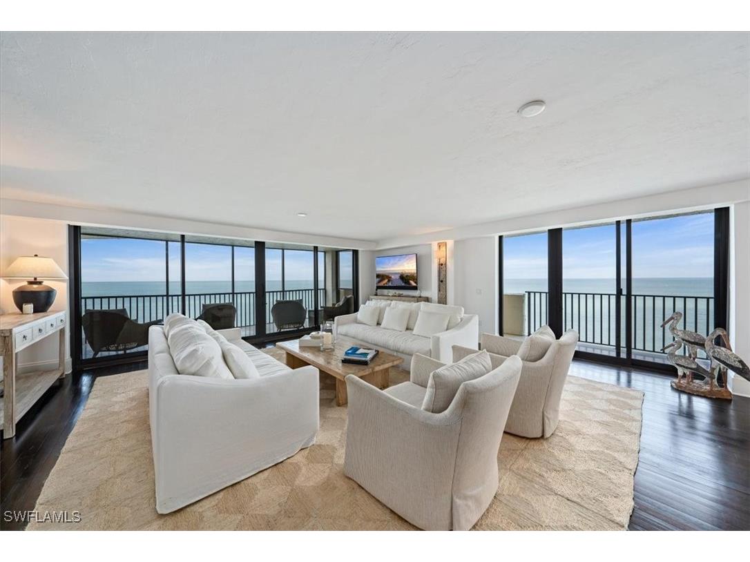 10951 Gulf Shore Drive #1105 Naples FL 34108 225028823 image1