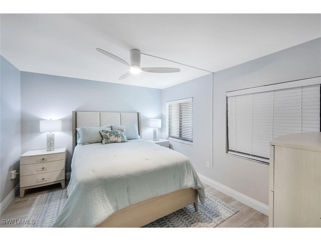 10951 Gulf Shore Drive #1202 Naples FL 34108 225076075 image12