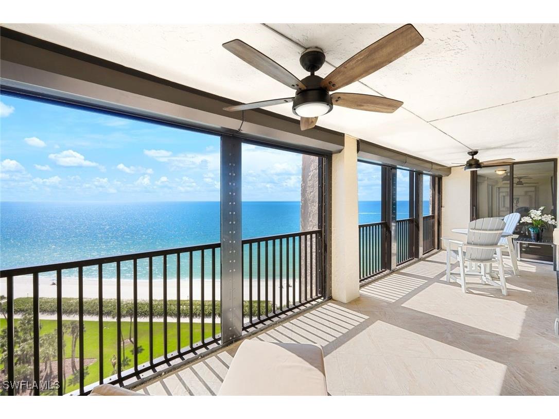 10951 Gulf Shore Drive #1202 Naples FL 34108 225076075 image13